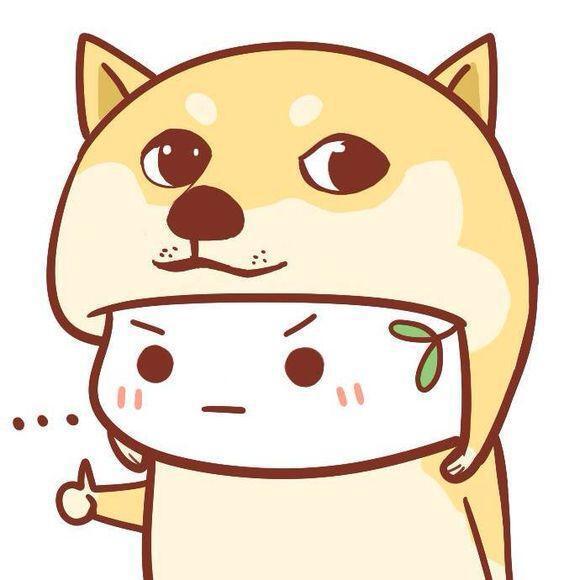 点赞之家app - 微信视频号粉丝业务-小红书业务平台